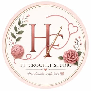Hafsa Artist and craft shop
